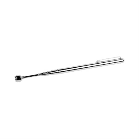 Performance Tool 3 Lb Magnetic Pick-Up Tool W9100
